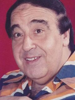 Хассан Мостафа