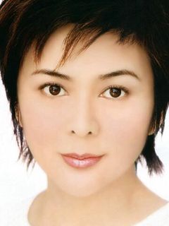 Розамунд Кван