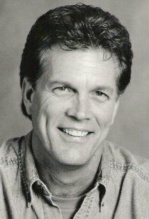 Джо МакДаффи