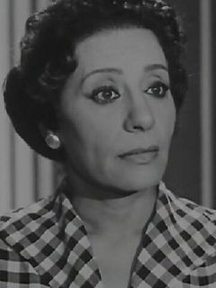 Эхсан Шериф