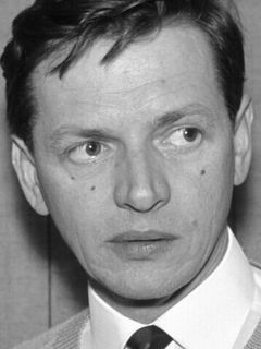 Владислав Слесицкий