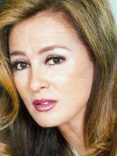 Нагля Фатхи