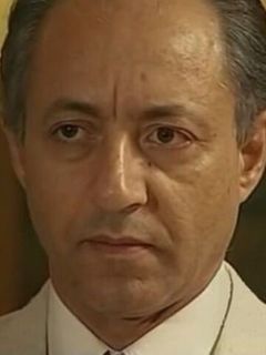 Абдель Аззиз Махюн