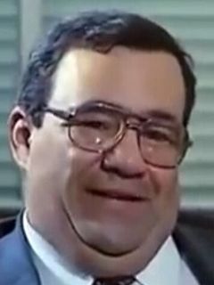 Хассан Хуссейн