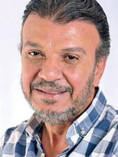Ахмед Салама
