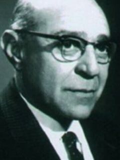 Ахмед Диа Эль Дин