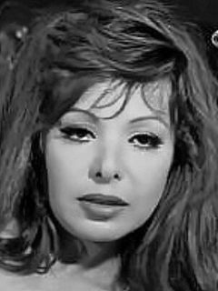 Нахед Шериф