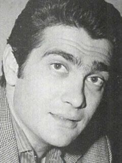 Юссеф Фахр Эддине