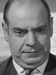 Серадж Мунир