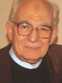 Рашван Тавфик