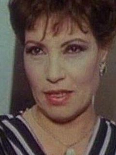 Раджаа Хуссайн