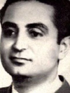 Ахмед Бадрахан