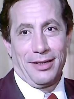 Абу Бакр Эззат