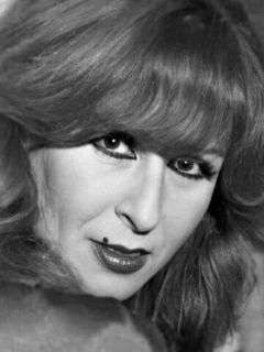 Навал Абу Эль Фотух