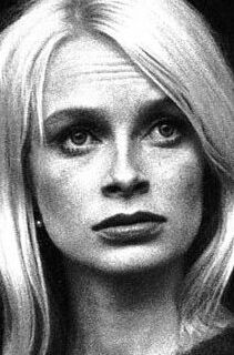 Лена Брундин