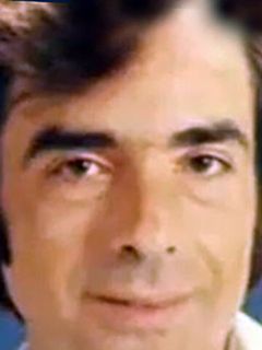 Лакис Ксантис