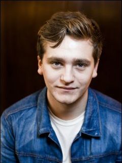 Беньямин Хельстад