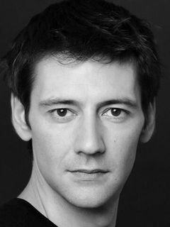 Фран Нортес