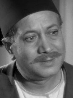 Фахер Фахер