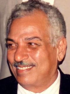 Хасан Аль Сайфи