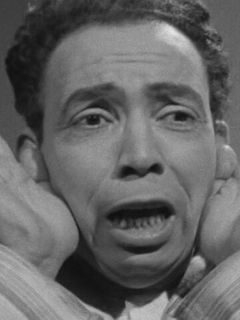 Исмаил Яссин