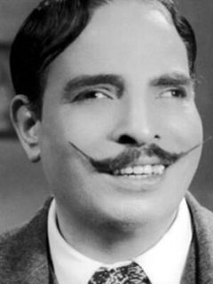 Абдель Фатах Аль Касри