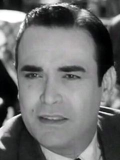 Махмуд Зульфикар