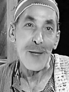 Хассан Эль Баруди
