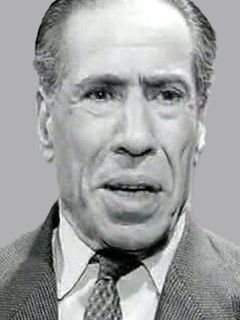 Аббас Фарес