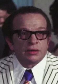 Ахмед Тауфик