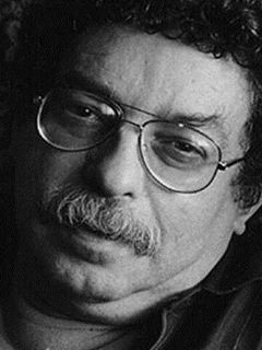 Хосе Игнасио Кабрухас