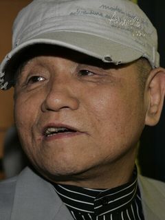 Щин Джун-хён