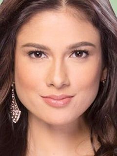 Бьянка Кинг