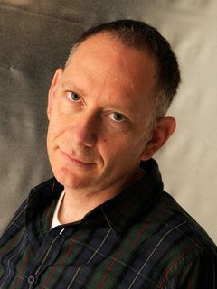 Шэрон Бар-Зив