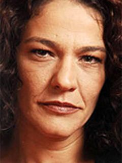 Мейрав Грубер