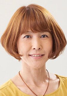 Сихо Кикути