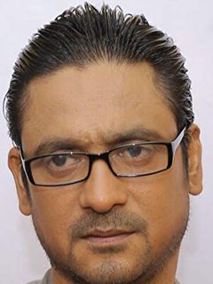 Субрат Дутта