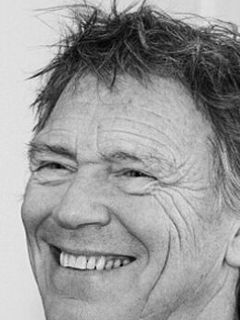 Ринус Герритсен