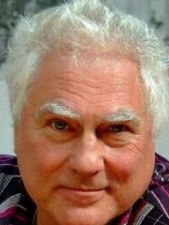 Сизар Зюйдервийк