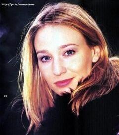 Химена Фасси