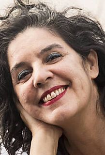 Тата Амарал