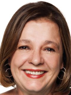 Бети Мендеш