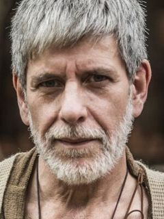 Джулио Лопес