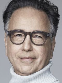 Жак Лавалли