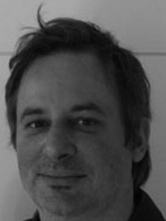 Луки Фриден