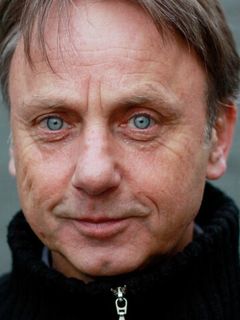 Ремко Меллес