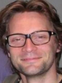 Мерлейн Сниткер