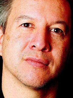 Robert Oey