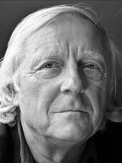 Аарт Стартьес