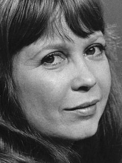 Витеке ван Дорт